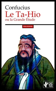 Le Ta-Hio