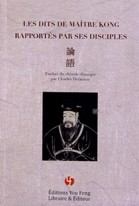 Les dits de Maître Kong rapportés par ses disciples.pdf