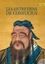 Les Entretiens de Confucius