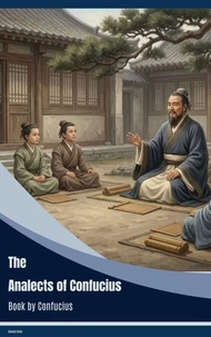 The Analects of Confucius
