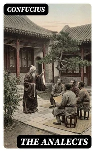 The Analects