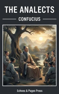 The Analects