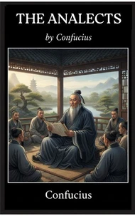 The Analects