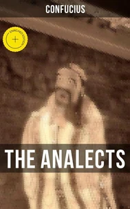 THE ANALECTS