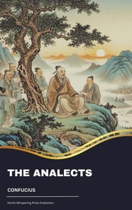 The Analects