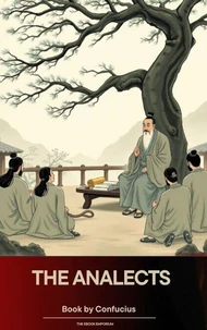 The Analects