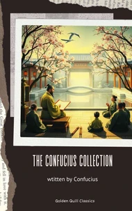 The Confucius Collection