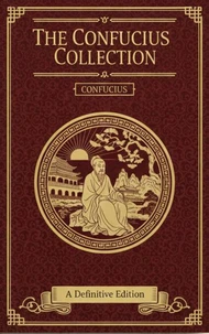The Confucius Collection