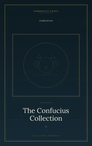 The Confucius Collection