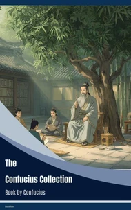 The Confucius Collection