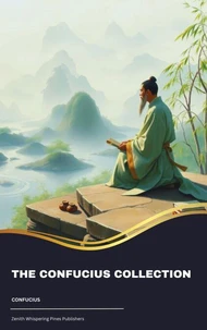 The Confucius Collection