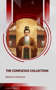 The Confucius Collection