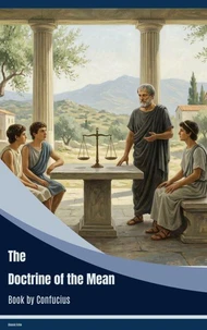The Doctrine of the Mean