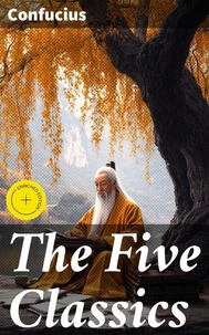 The Five Classics