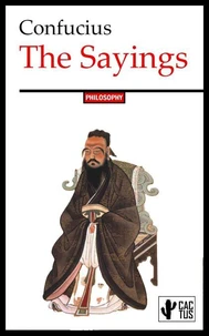 The Sayings