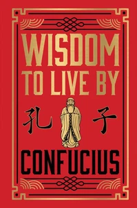 Wisdom to Live By