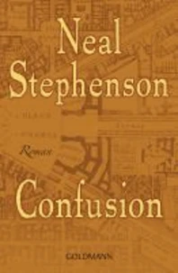 Confusion