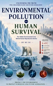 Environmental Pollution and Human Survival