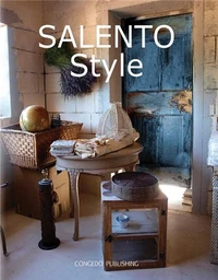 Salento Style