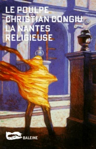 La Nantes religieuse