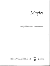 Magies