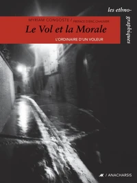 Le vol et la Morale