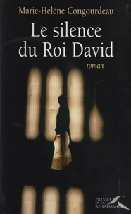 Le Silence du roi David
