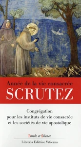 Scrutez !