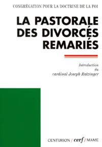 La pastorale des divorcés remariés