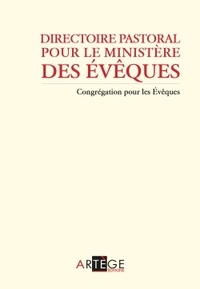 Directoire pastoral pour le ministère des évèques.pdf