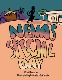 Nema's Special Day