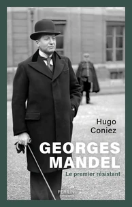 Georges Mandel