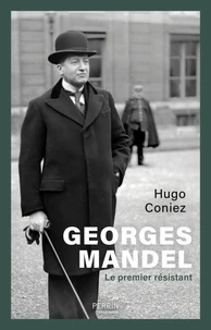 Georges Mandel