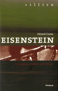 Eisenstein