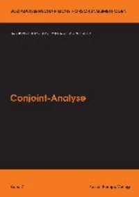 Conjoint-Analyse
