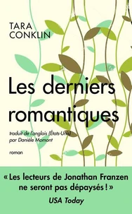 Les derniers romantiques