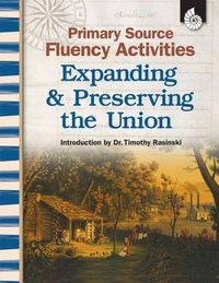 Primary Source Fluency Activities