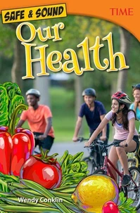 Safe &amp; Sound: Our Health