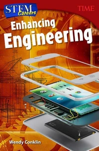 STEM Careers
