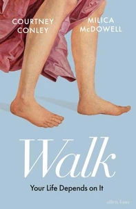 Walk