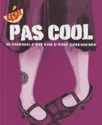 Pas cool