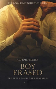 Boy Erased