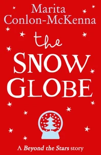 The Snow Globe