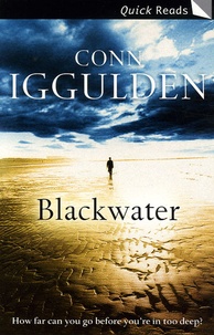 Conn Iggulden - Blackwater.