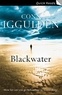 Conn Iggulden - Blackwater.