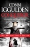 Conn Iggulden - Conqueror - The Complete 5-Book Collection.