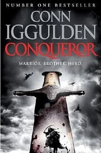 Conqueror