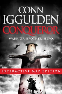 Conqueror