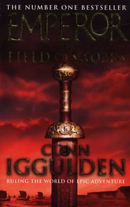 Field and Swords