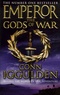 Conn Iggulden - Emperor the Gods of War.